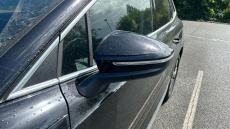 Skoda Enyaq 210kW 85 Edition 82kWh 5dr Auto Electric Estate